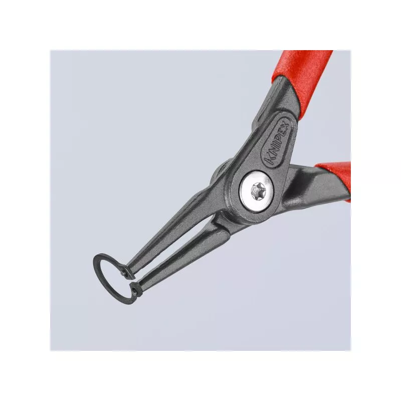 Pince multiprise KNIPEX 49 11 A1 - Visuel 1