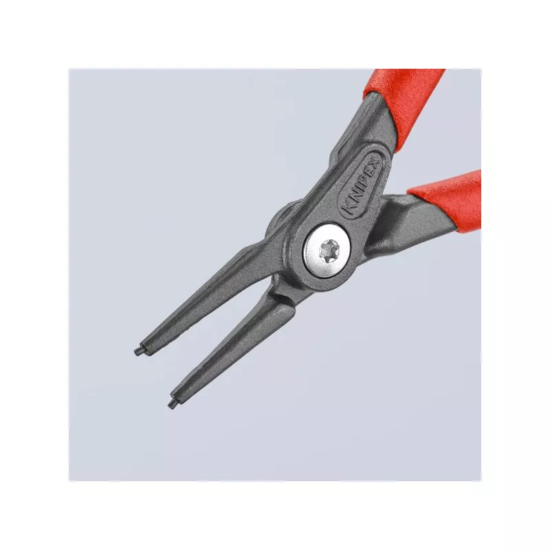 Pince multiprise KNIPEX 49 11 A1 - Visuel 2