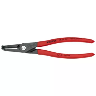 Pince multiprise KNIPEX 48 21 J31