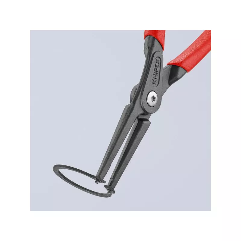 Pince multiprise KNIPEX 49 11 A3 - Visuel 1