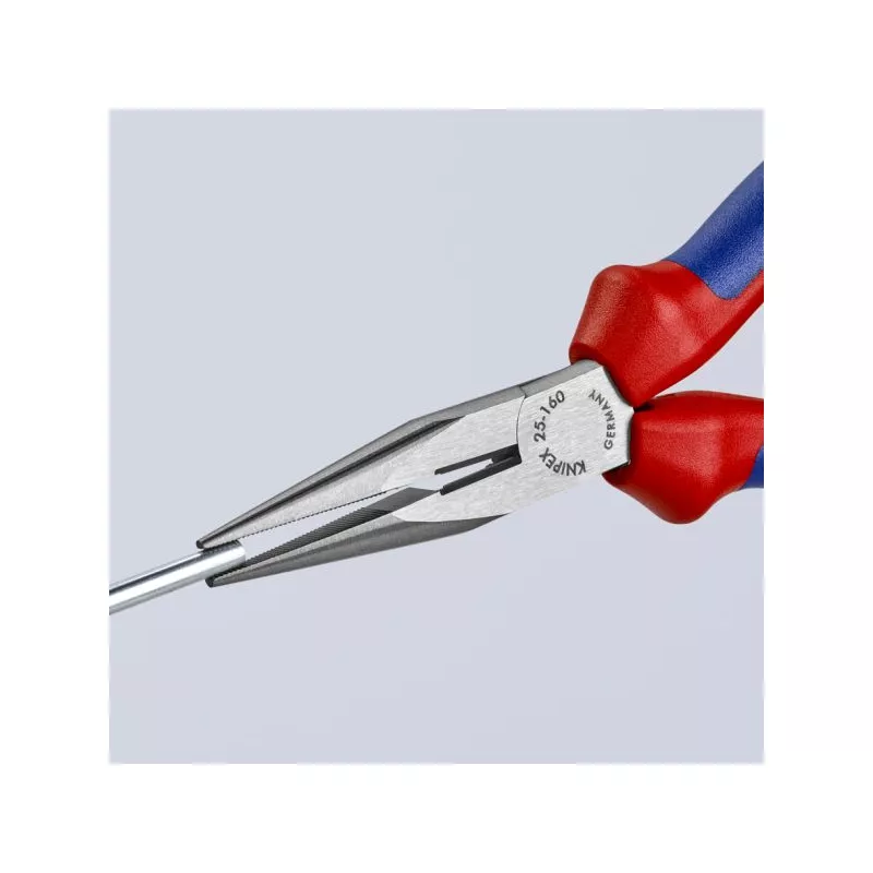 Pince multiprise KNIPEX 25 02 160 - Visuel 1