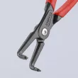 KNIPEX 49 21 A31 - Pince multiprise