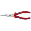 KNIPEX 26 12 200 - Pince multiprise