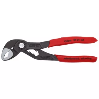 Pince multiprise KNIPEX 87 01 150