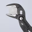 KNIPEX 87 51 250 - Pince multiprise