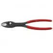 KNIPEX 82 01 200 - Pince multiprise
