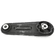 OE 8200575641 - Support moteur