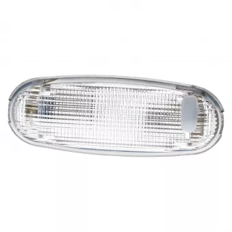 Plafonnier YOUNG PARTS OEM 151947111