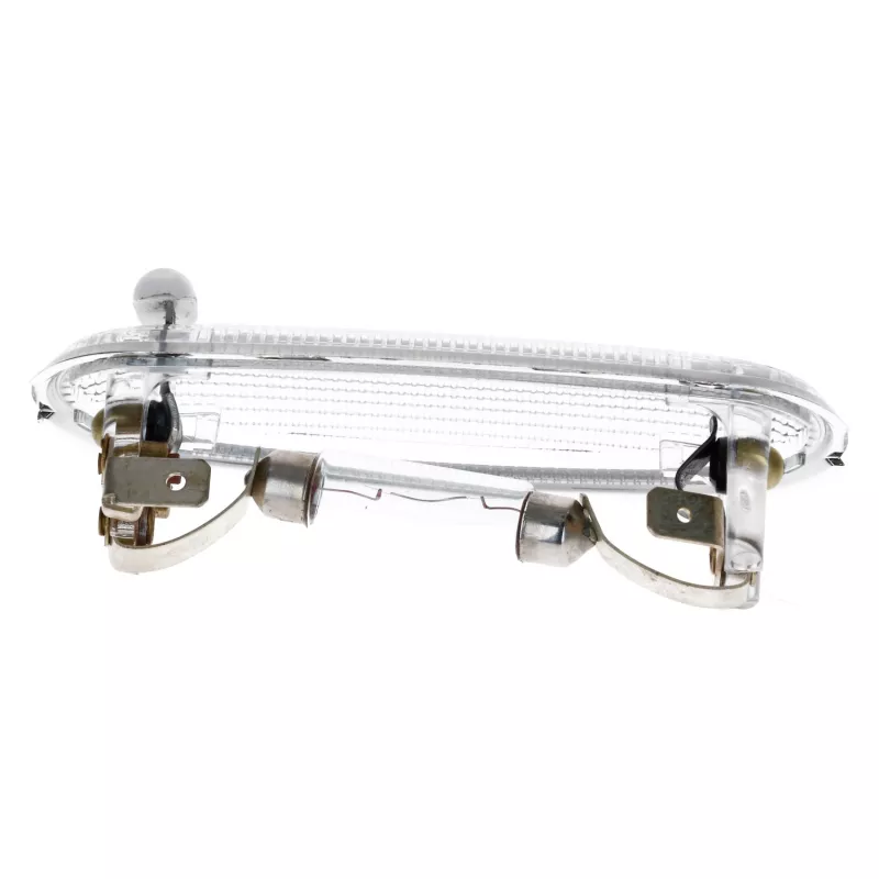 Plafonnier YOUNG PARTS 0688-110 - Visuel 1