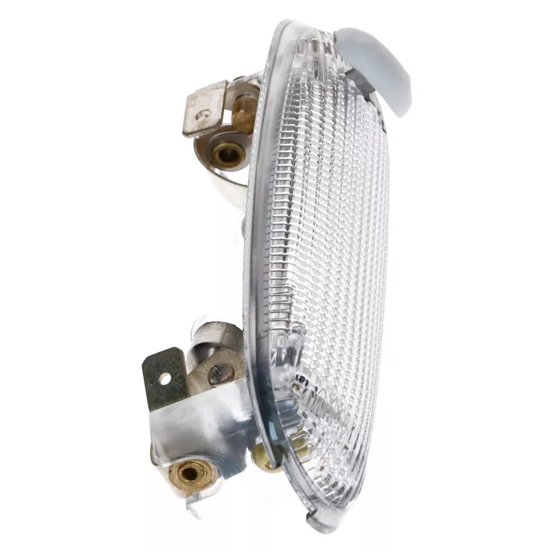 Plafonnier YOUNG PARTS 0688-110 - Visuel 2