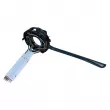 YOUNG PARTS 0669-455 - Commutateur clignotants - SWF