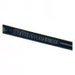 YOUNG PARTS 0669-455 - Commutateur clignotants - SWF