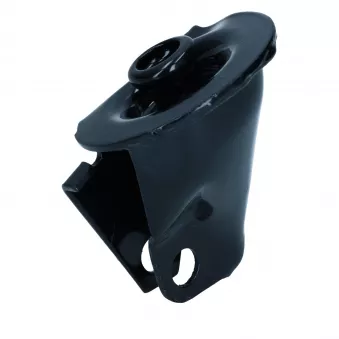 Support butée en ctc arrièren, droit YOUNG PARTS 1457-060 pour VOLKSWAGEN COCCINELLE 1500 1.6 - 50cv