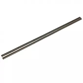 Seuil en bas droite YOUNG PARTS 0892-301