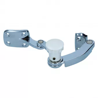 Commande d'ouverture popout complet, gauche - ECO YOUNG PARTS OEM 113847079