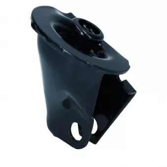 Support butée en ctc arrière, gauche YOUNG PARTS 1457-050 pour VOLKSWAGEN COCCINELLE 1500 1.6 - 50cv