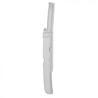 Montant 'B' Droite, simple cabine YOUNG PARTS [0890-915]