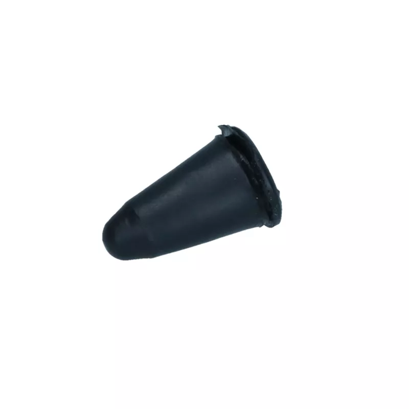 Joint pour agrafe moulure tableau de bord YOUNG PARTS 0525-555 - Visuel 1