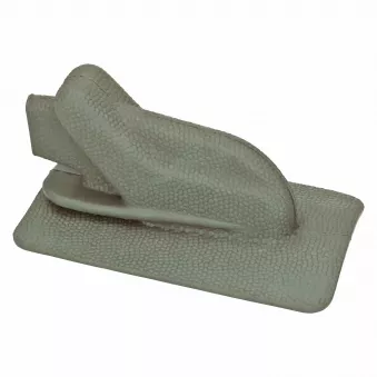 Soufflet pour frein à main, gris YOUNG PARTS 0707-505