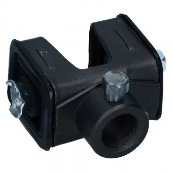 Coupleur tringlerie de vitesse YOUNG PARTS 1406 pour VOLKSWAGEN TRANSPORTER - COMBI 2,0 - 69cv