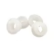 YOUNG PARTS 2472-050 - Rondelles en plastique tringles d'essuie-glace