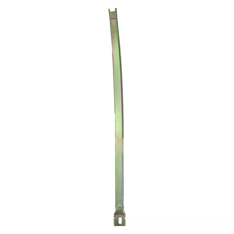 Coulisseau arrière de porte, gauche YOUNG PARTS 0371-200 - Visuel 2