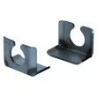 YOUNG PARTS 0890-143 - Support de assise avant inférieur