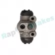 Cylindre de roue RAP BRAKES [R-C0042]