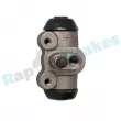 Cylindre de roue RAP BRAKES [R-C0067]