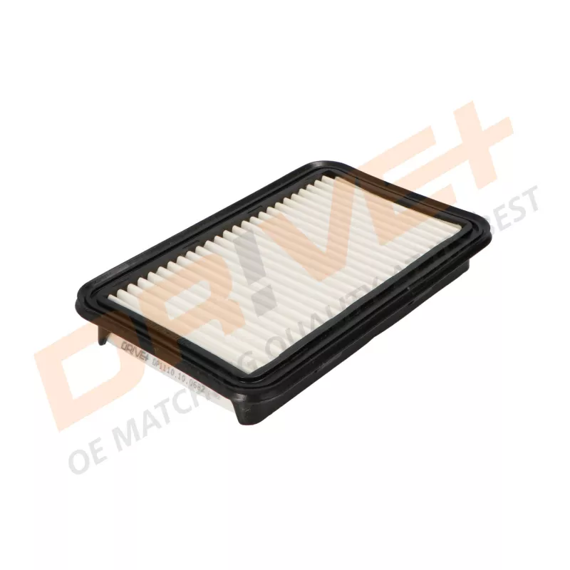 Filtre à air Dr!ve+ DP1110.10.0682 - Visuel 2