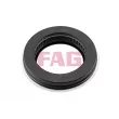 Appareil d'appui à balancier, coupelle de suspension FAG [713 0388 20]