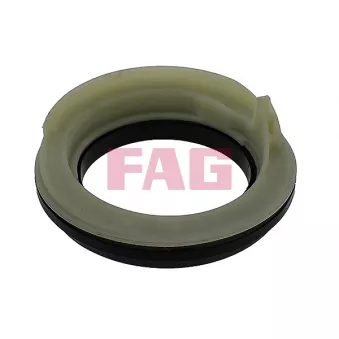 FAG 713 0394 20 - Appareil d'appui à balancier, coupelle de suspension