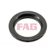 FAG 713 0395 20 - Appareil d'appui à balancier, coupelle de suspension