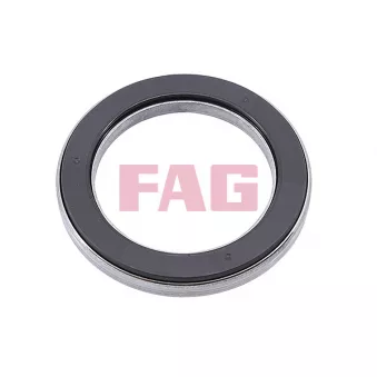 Appareil d'appui à balancier, coupelle de suspension FAG OEM 1355179080