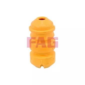 FAG 810 0003 10 - Butée élastique, suspension