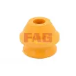 FAG 810 0026 10 - Butée élastique, suspension