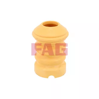 FAG 810 0065 10 - Butée élastique, suspension