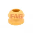 FAG 810 0066 10 - Butée élastique, suspension