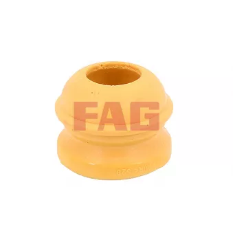 FAG 810 0066 10 - Butée élastique, suspension