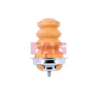 FAG 810 0070 10 - Butée élastique, suspension
