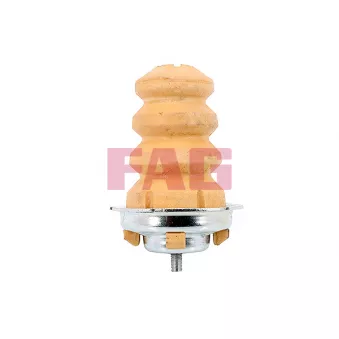 FAG 810 0071 10 - Butée élastique, suspension