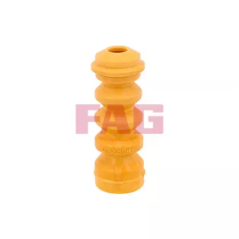 FAG 810 0073 10 - Butée élastique, suspension