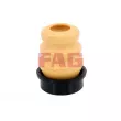 FAG 810 0075 10 - Butée élastique, suspension
