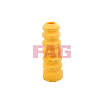 FAG 810 0080 10 - Butée élastique, suspension