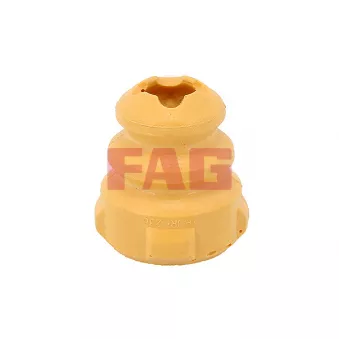 Butée élastique, suspension FAG 810 0082 10