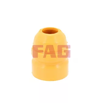 FAG 810 0087 10 - Butée élastique, suspension