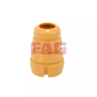 Butée élastique, suspension FAG OEM 50701099