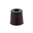 Bouchon de protection/soufflet, amortisseur FAG [810 0109 10]