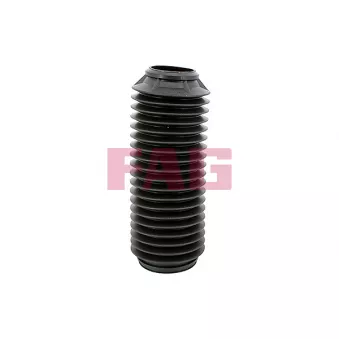 Bouchon de protection/soufflet, amortisseur FAG OEM 4042048
