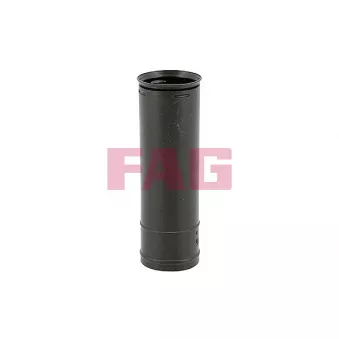FAG 810 0126 10 - Bouchon de protection/soufflet, amortisseur